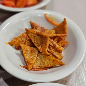 의정부부대찌개 사진