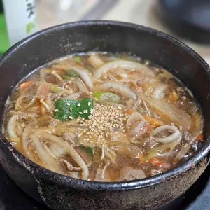 의정부부대찌개 사진