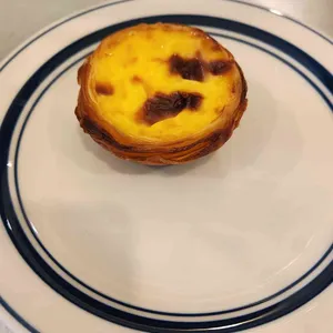 버터크림팩토리 사진