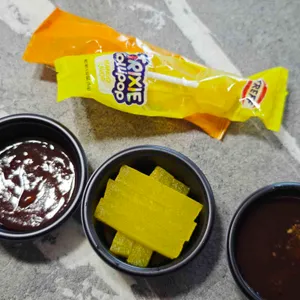 감성카츠 사진