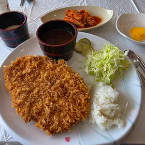 면사무소 사진