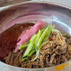 면사무소 사진
