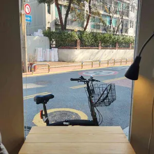 두더지짜이집 리뷰 사진