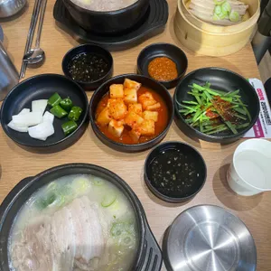 성미옥 사진
