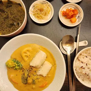 명륜건강원 사진