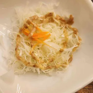 명륜건강원 사진
