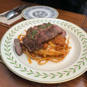 오늘그대와 사진
