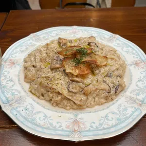 오늘그대와 사진