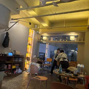 세번째 연어 대표 사진