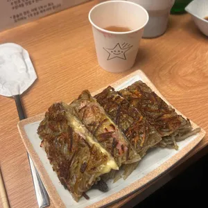 진미오뎅 사진 1