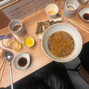 진미오뎅 사진 2