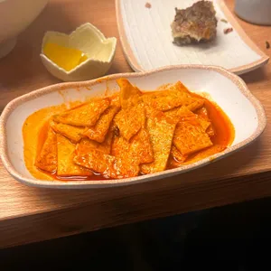 진미오뎅 대표 사진