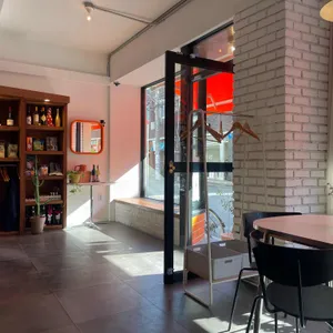 아에오 대표 사진