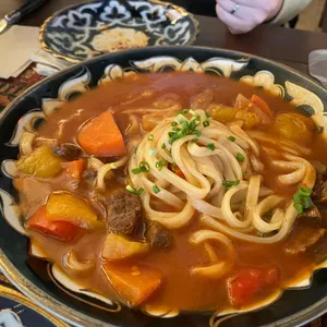 O'z 오즈 사진