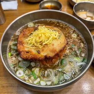 설눈 리뷰 사진
