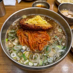 설눈 리뷰 사진