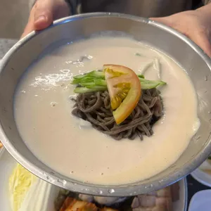 맛자랑 사진