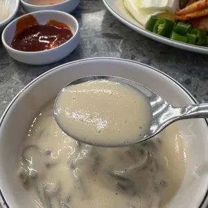 맛자랑 사진