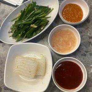 맛자랑 사진
