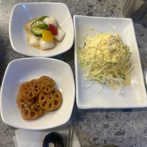 맛자랑 사진