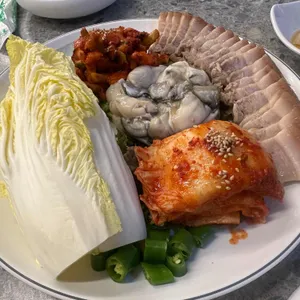 맛자랑 사진