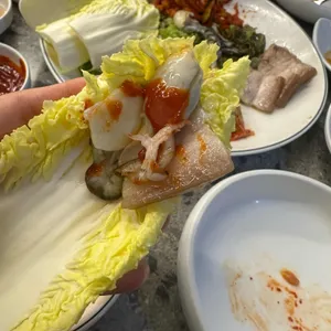 맛자랑 사진