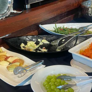 조르지오 피렌체 사진