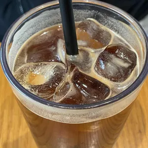 아티제 사진