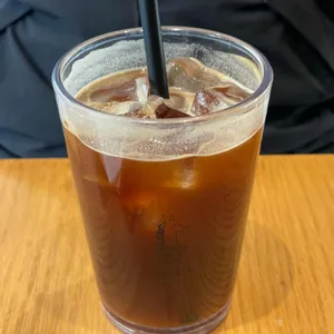 아티제 사진
