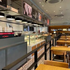 아티제 리뷰 사진