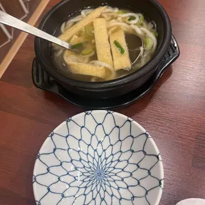 은행골 사진