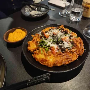리파인 사진