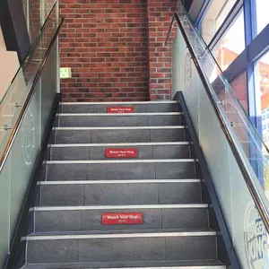 버거킹 리뷰 사진