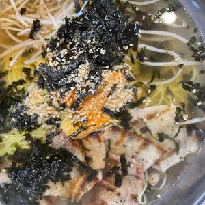 배가면집 사진