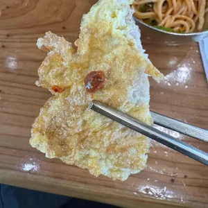 먹돌 사진