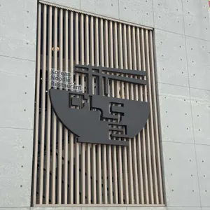 먹돌 리뷰 사진