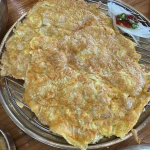 먹돌 사진