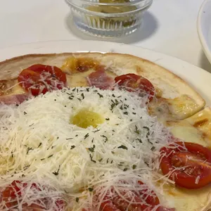 숨은집 사진