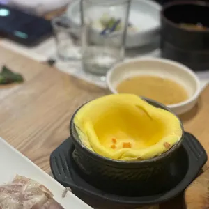 송학구이 사진 2