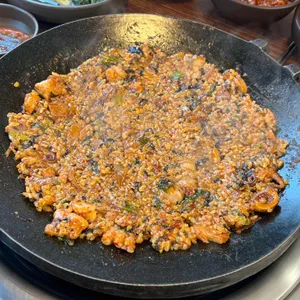 통큰손쭈꾸미마을 사진