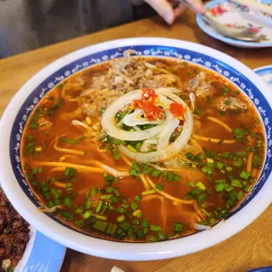 까몬 사진