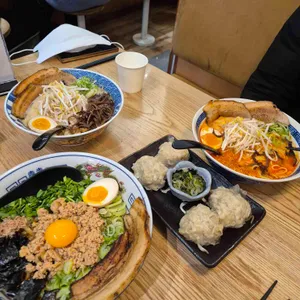 코하루 사진