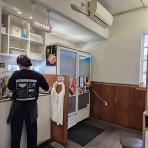 코하루 리뷰 사진