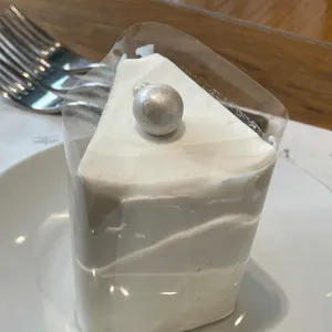 아티제 사진