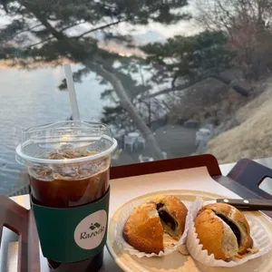 라조리오 사진