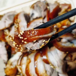 더맛있는온족발보쌈 사진