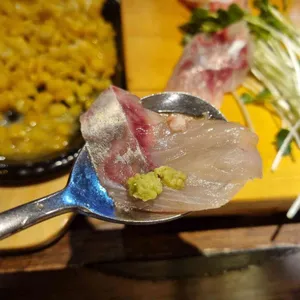 참치전문점 정수 사진