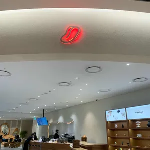 텅 플래닛 잠실 리뷰 사진