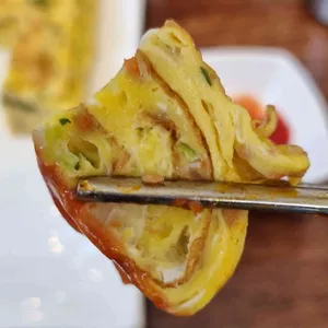 찜생찜사 묵은지김치찜 사진