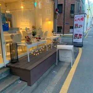 로즈드메 리뷰 사진